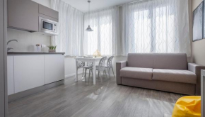 Italianway-Cadorna 10A Flat Milano